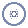 Cardano/ADA