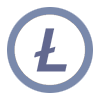 Litecoin/LTC