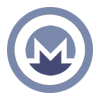 Monero/XMR