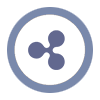 Ripple/XRP